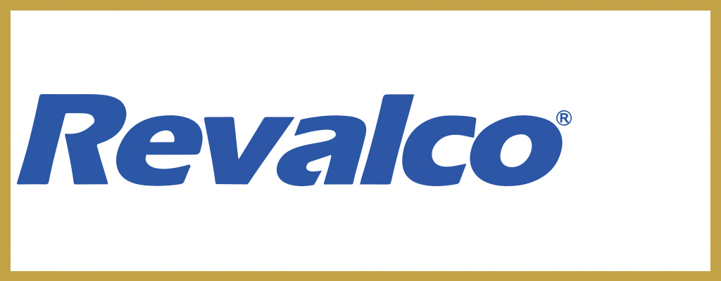 Logo de Revalco