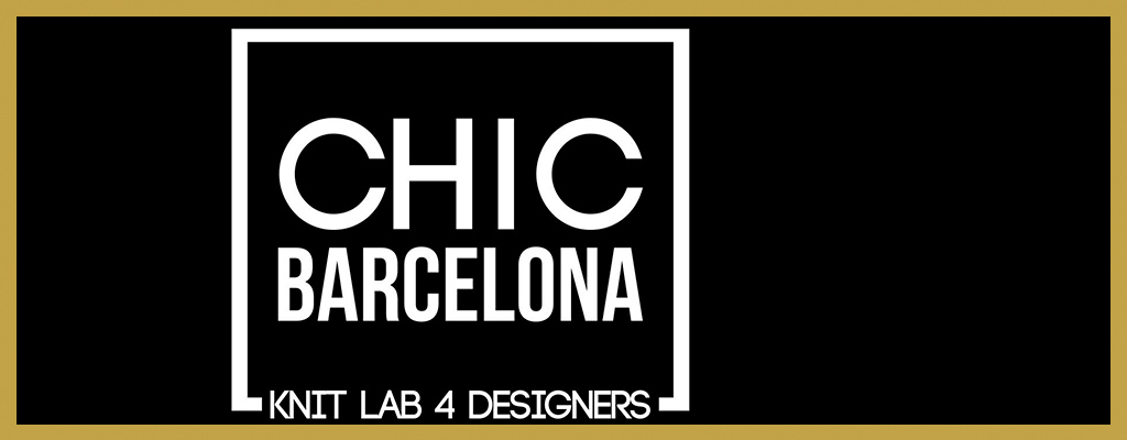Logo de Chic Barcelona