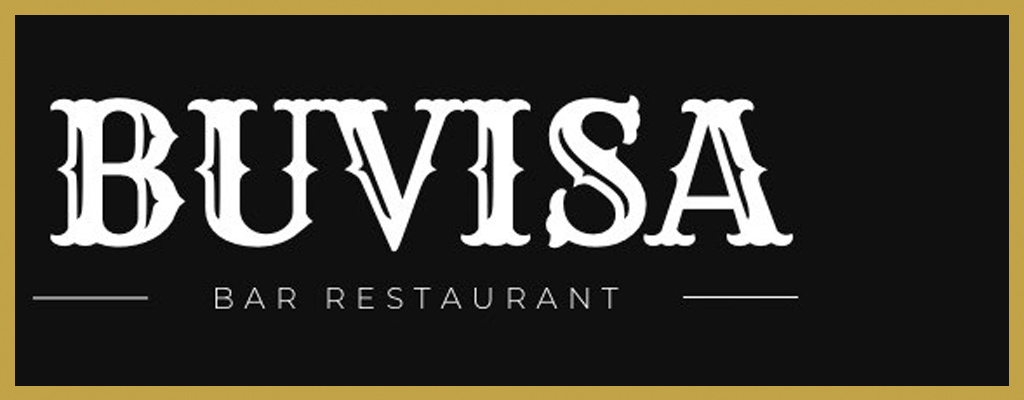 Logo de Bar Restaurant Buvisa