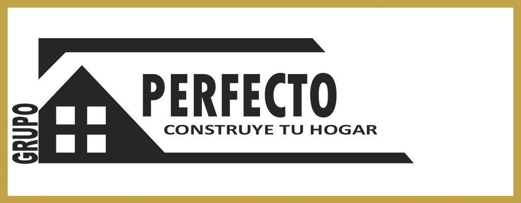 Logo de Grupo Perfecto