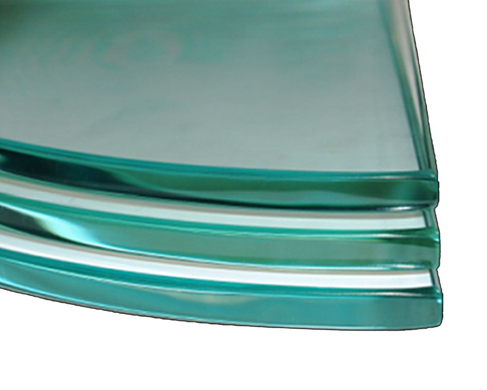 Imagen para Producto Cristalería de cliente Vidres Pallarola