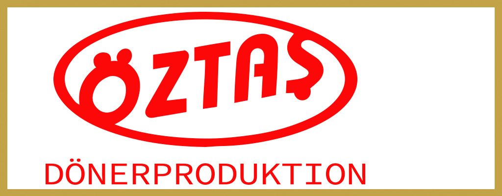 Logo de Oztas (Barberà)