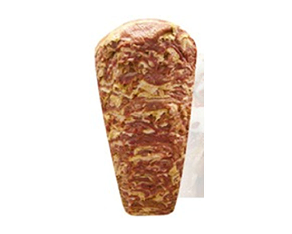 Imagen para Producto Döner Kebab - Izmir de cliente Oztas (Barberà)