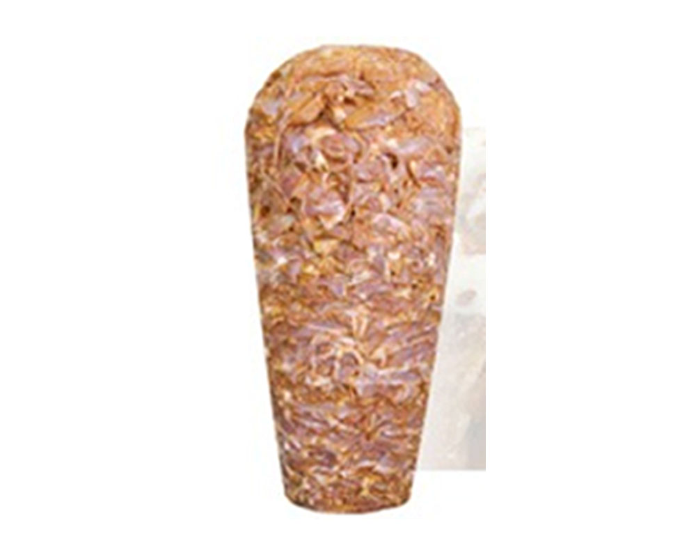 Imagen para Producto Döner Kebab - Tavuk de cliente Oztas (Barberà)