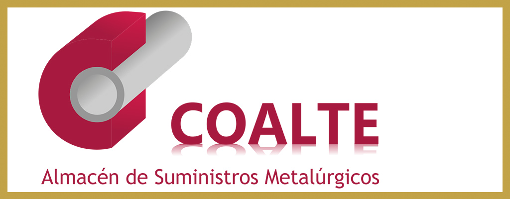 Logo de Coalte - Coelba