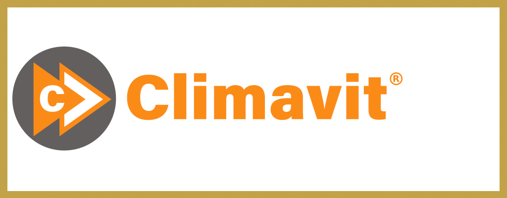 Logo de Climavit
