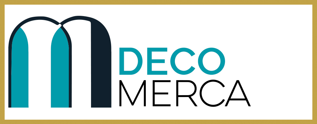 Logo de Decomerca