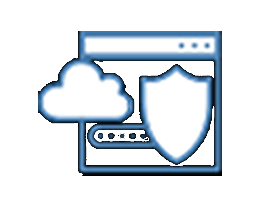 Imagen para Producto Sistemes, cloud i ciberseguretat de cliente Emtek