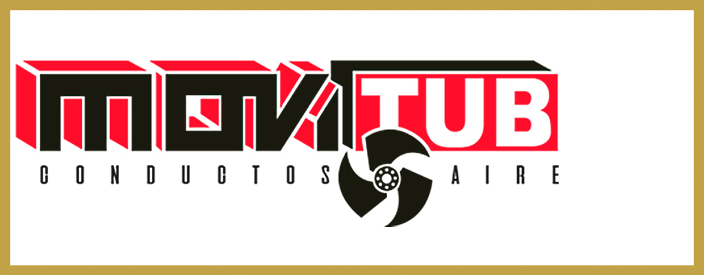 Logo de Movitub