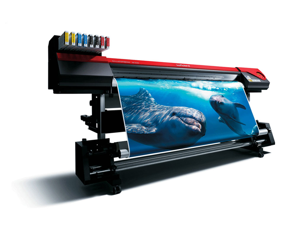 Imagen para Producto Impresión digital de cliente iGraphic Printing Services