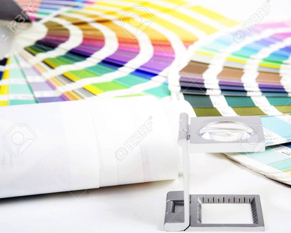 Imagen para Producto Diseño de cliente iGraphic Printing Services