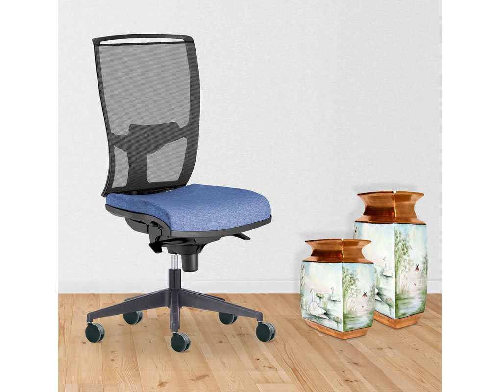 Imagen para Producto Direccionales de cliente Dimobic Seating