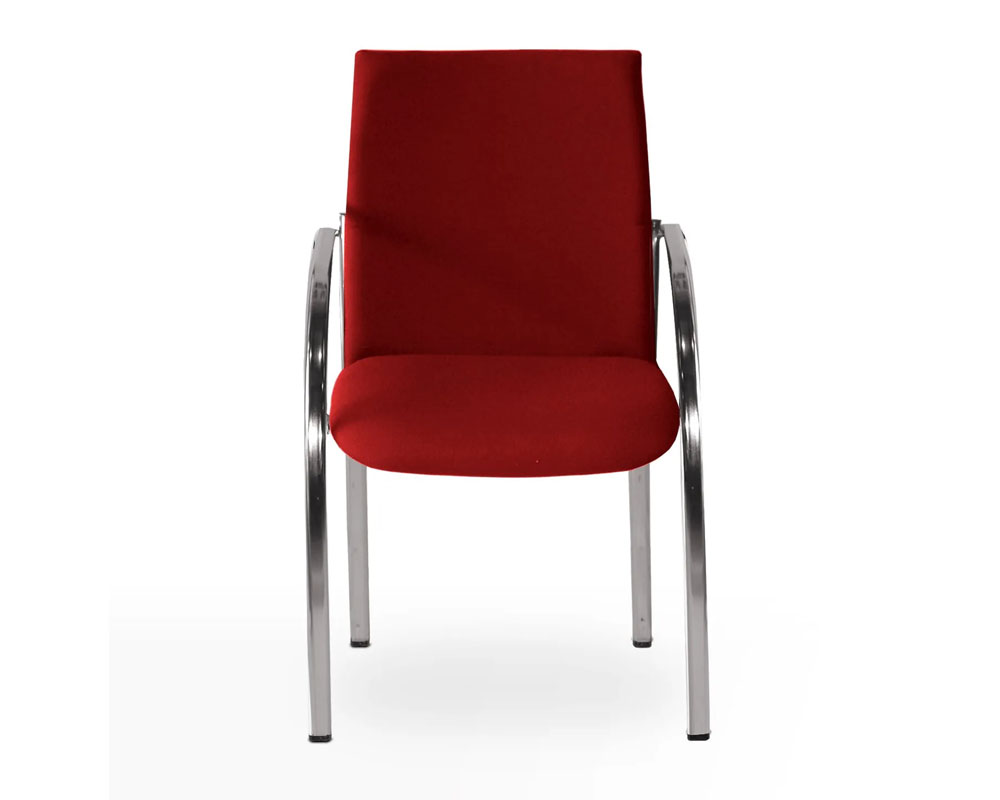 Imagen para Producto Espera y reunión de cliente Dimobic Seating