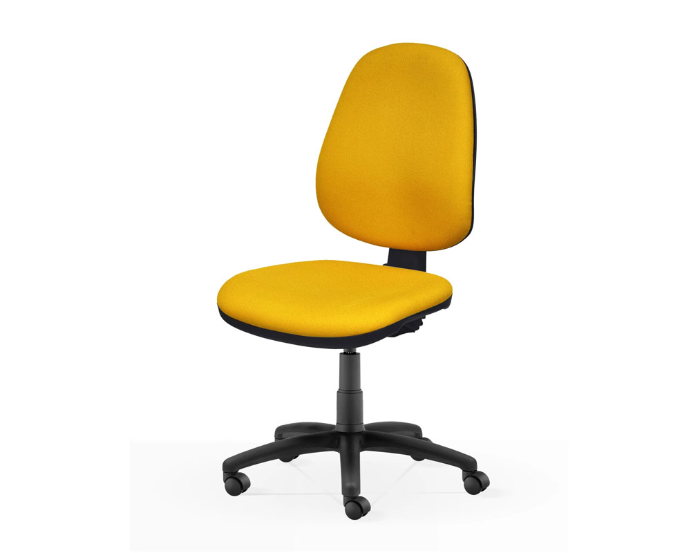 Imagen para Producto Operativas de cliente Dimobic Seating