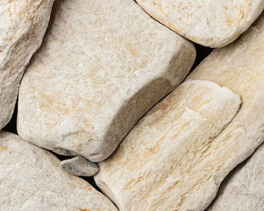 Imagen para Producto Piedra natural de cliente Mármoles Safra