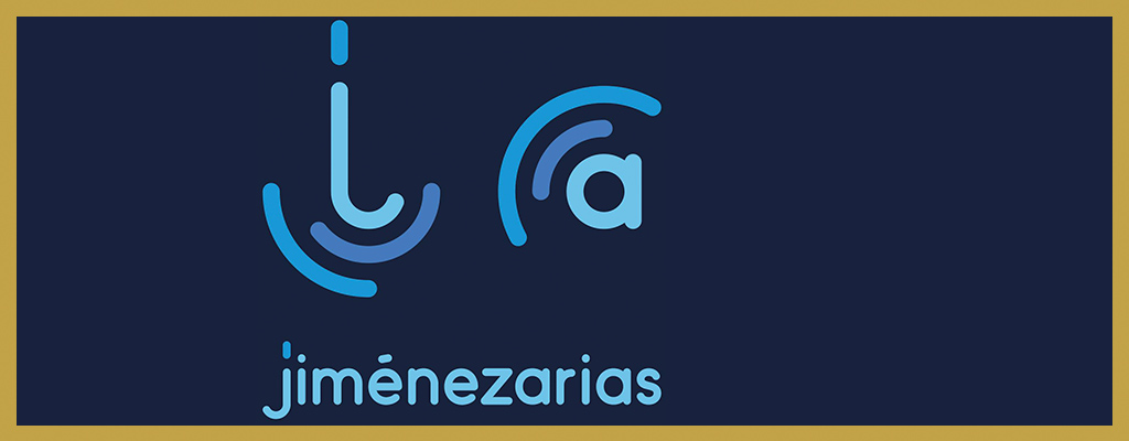 Logo de Jiménez Arias Talleres
