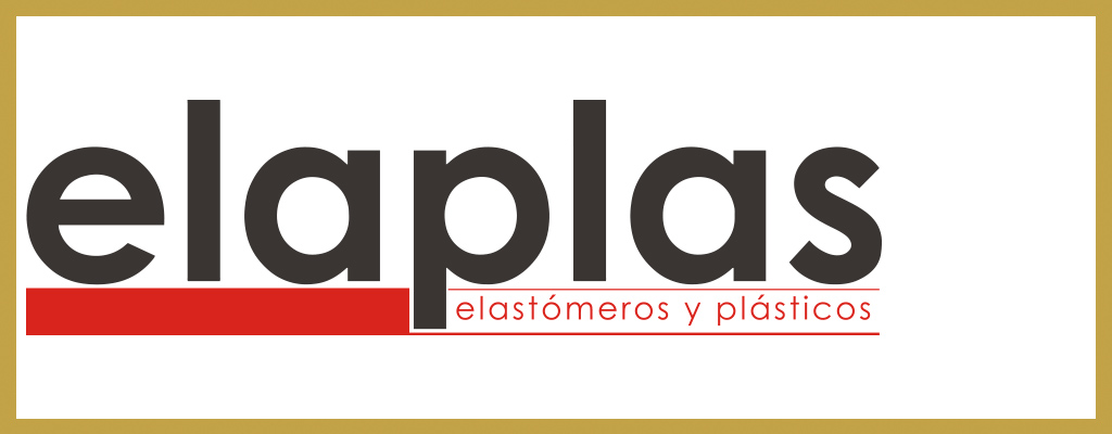 Logo de Elaplas