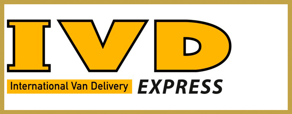 IVD Express - En construcció