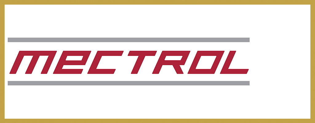 Logo de Mectrol