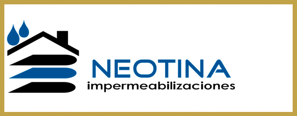 Neotina - En construcció