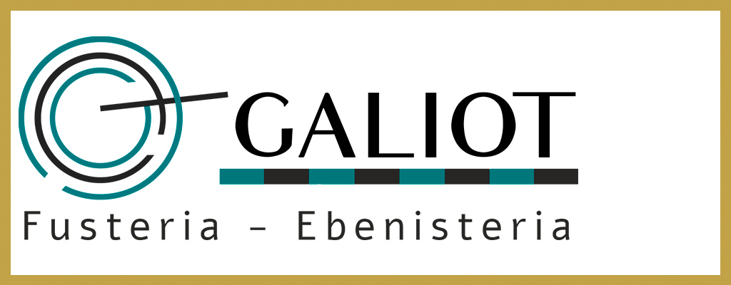 Logo de ByGaliot