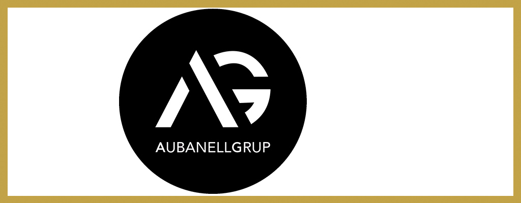 Aubanell Grup - En construcció