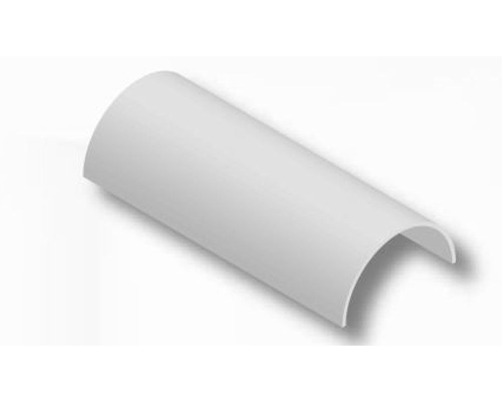 Imagen para Producto Preformats de guix laminat de cliente Germans Almirón / Placaform