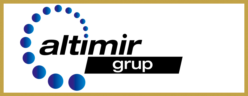 Grup Altimir - En construcció