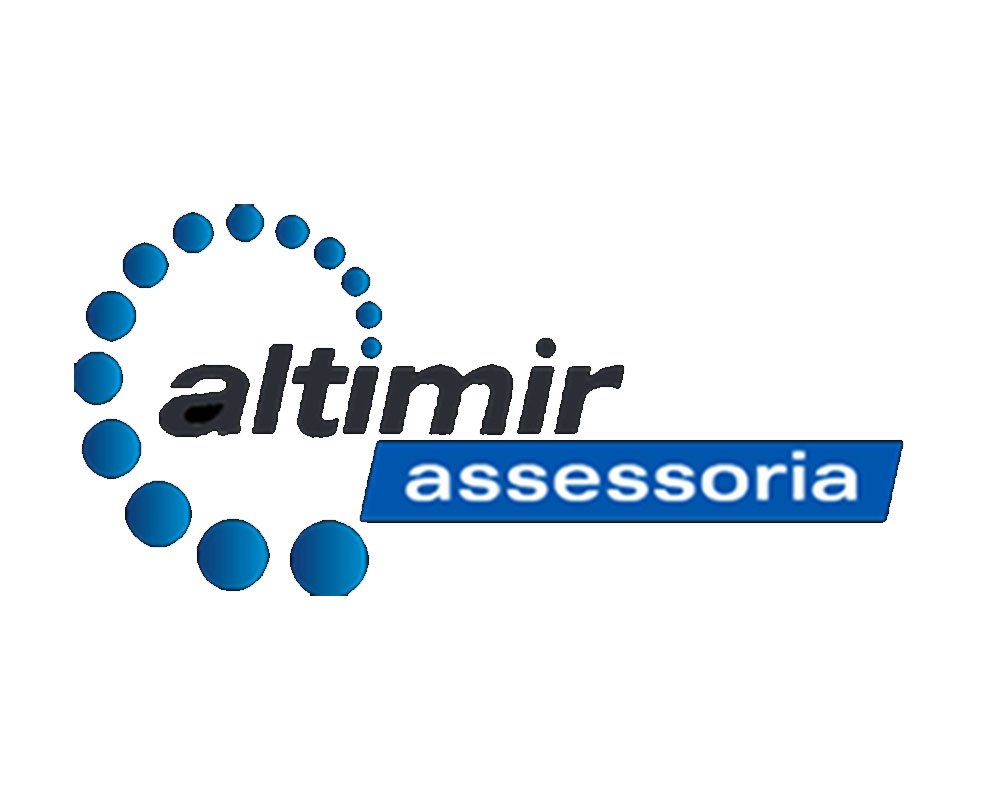 Imagen para Producto Assessoria mediambiental de cliente Grup Altimir