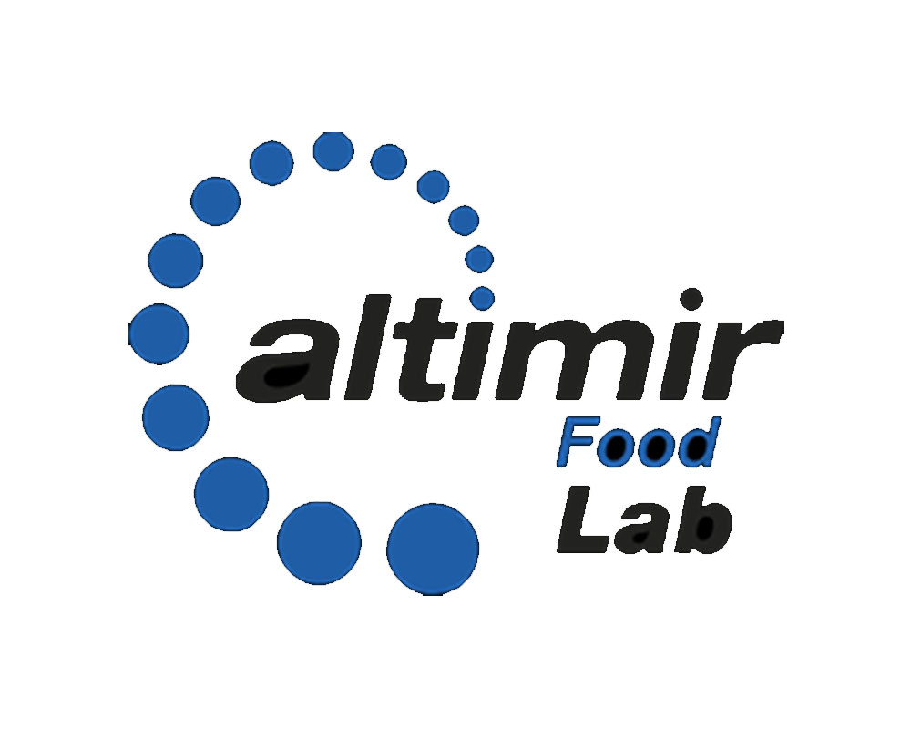 Imagen para Producto Laboratori d'aigües de cliente Grup Altimir