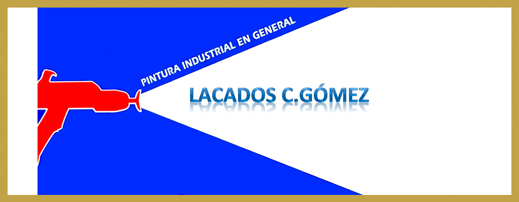 Logo de Lacados Cristina Gómez