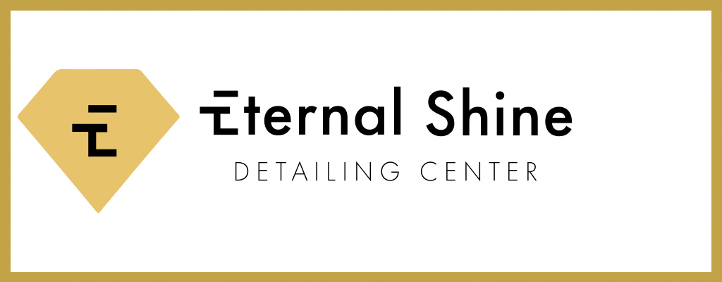 Eternal Shine - En construcció