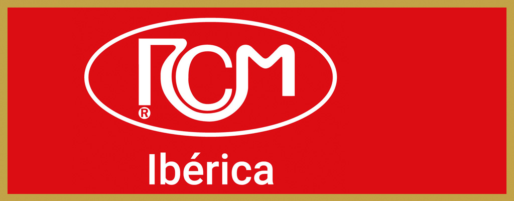 RCM Ibérica - En construcció