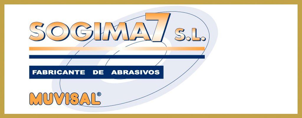 Logo de Sogima 7