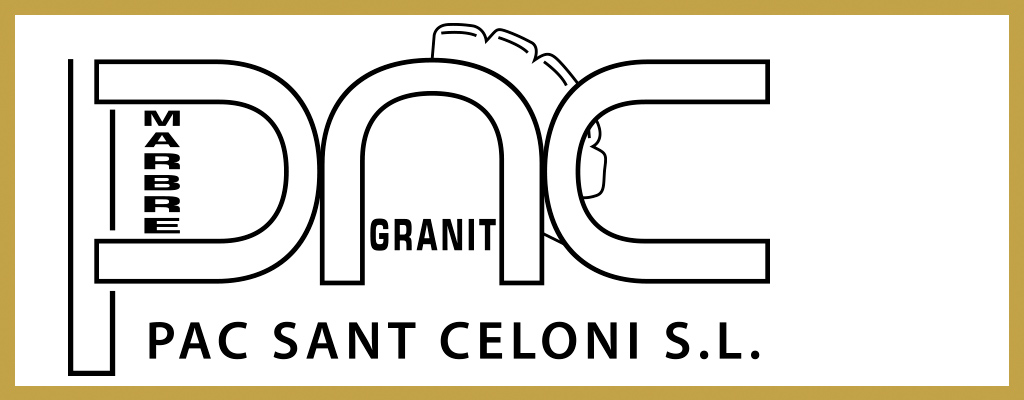 Logo de PAC Sant Celoni