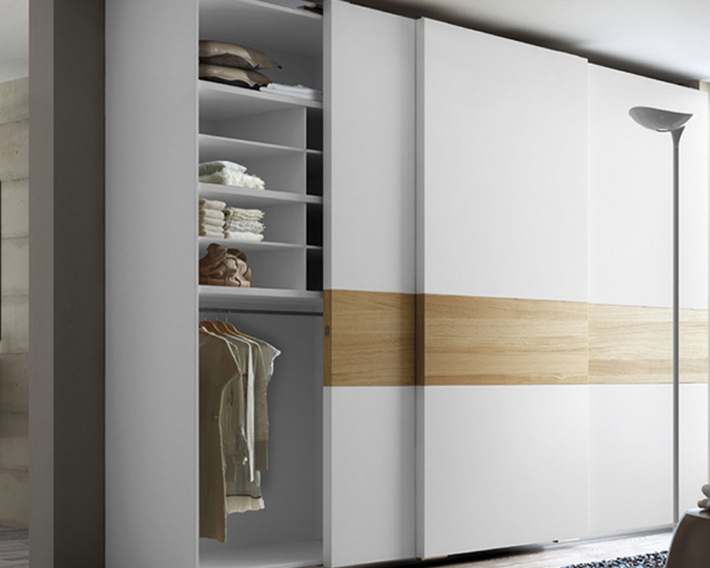 Imagen para Producto Dormitorios de cliente Ciurans Mobles