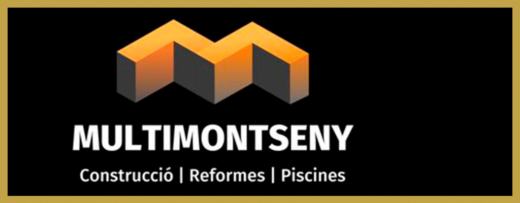 Logo de Multimontseny