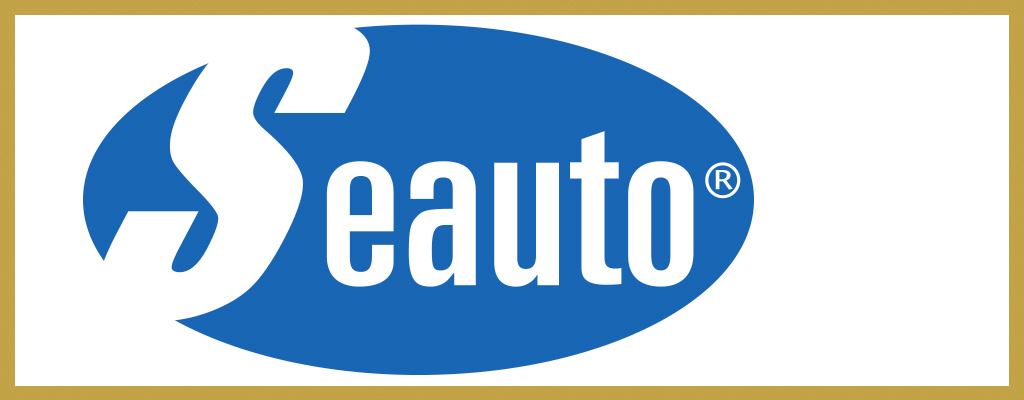 Logo de Seauto