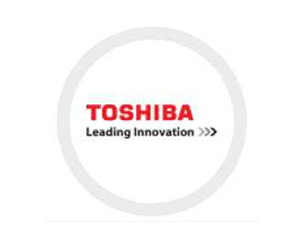 Imagen para Producto Fotocopiadores Toshiba de cliente Copyprinters Digitals