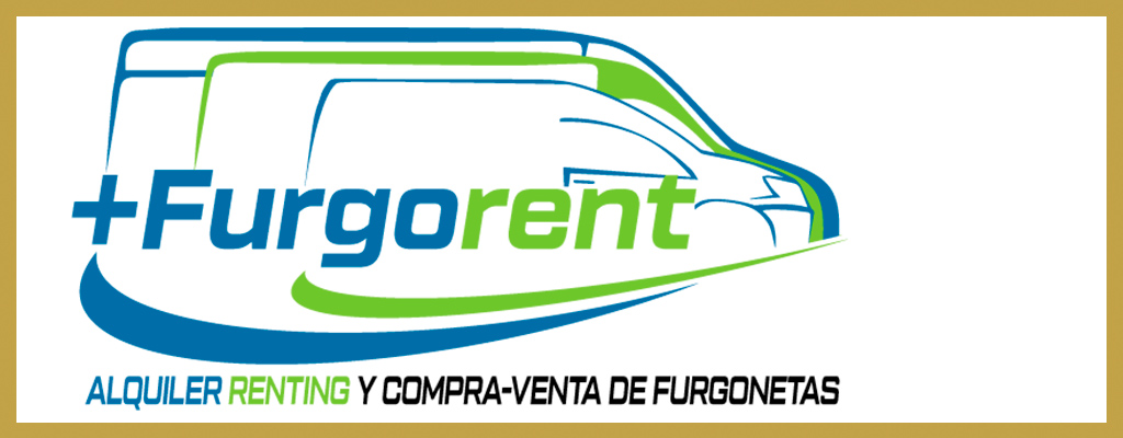 Logo de Furgorent