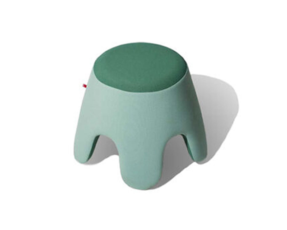 Imagen para Producto Soft seating de cliente Ofitarraco