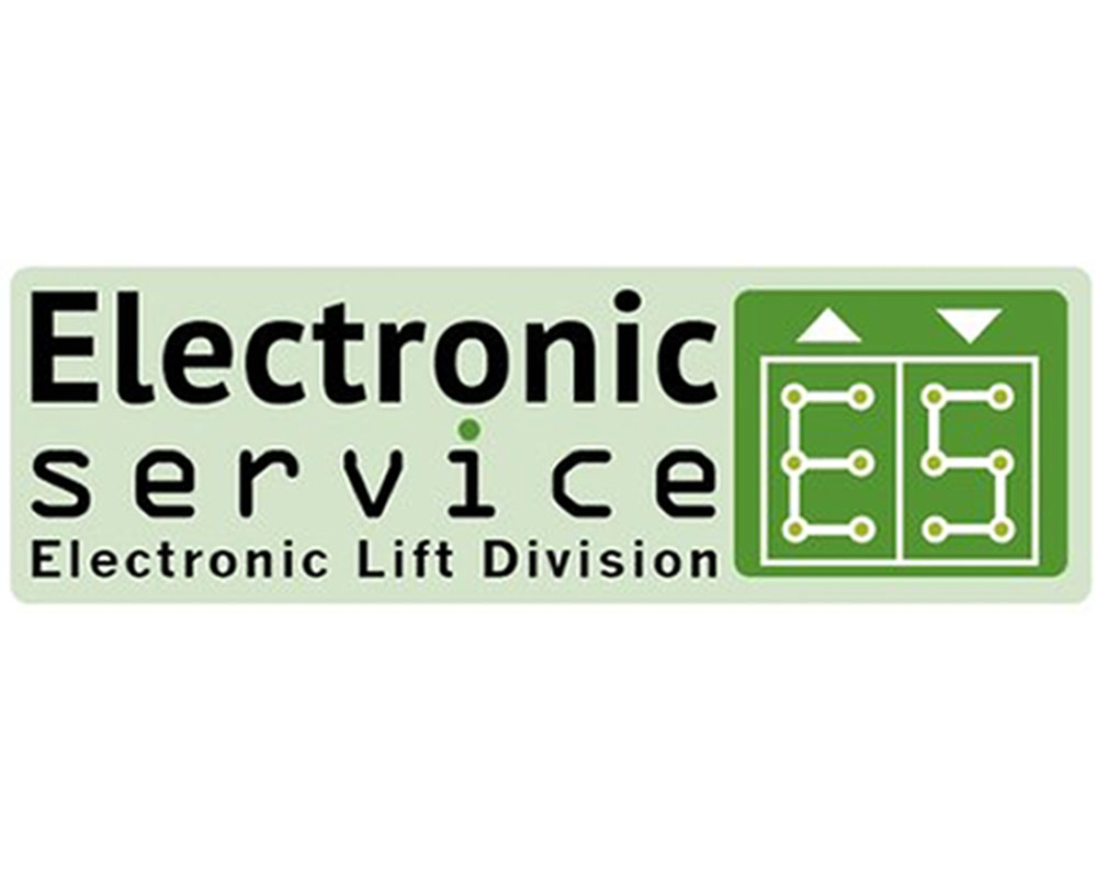 Imagen para Producto Electrònica del ascensor de cliente Electronic service