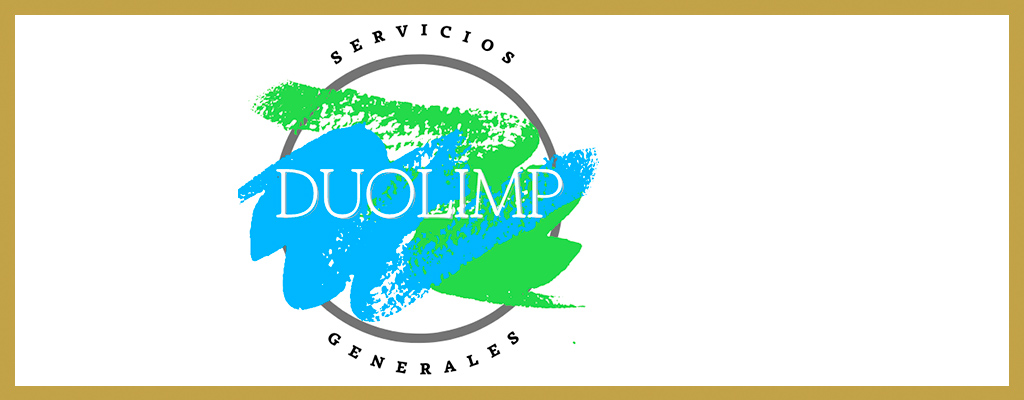 Logo de Duolimp