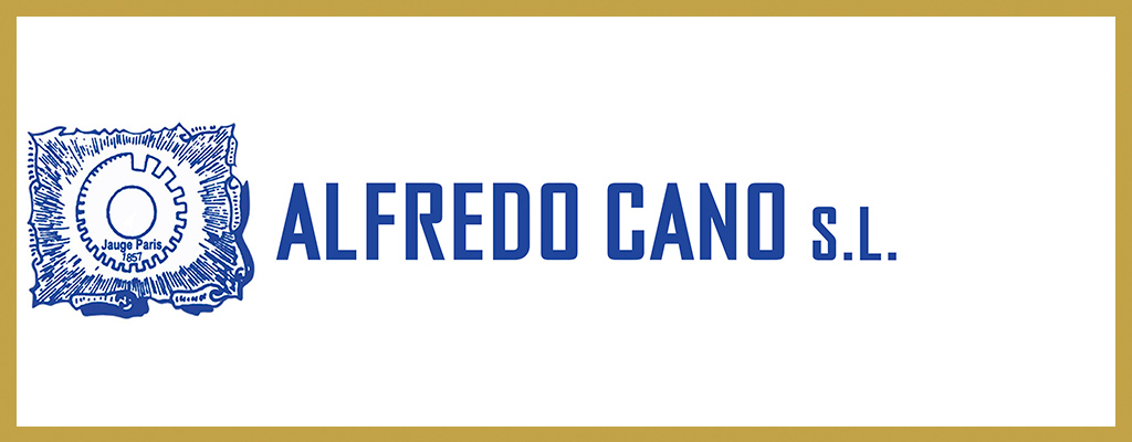 Alfredo Cano - En construcció
