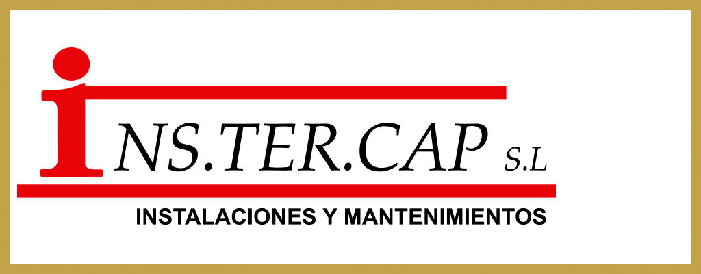 Logo de Instercap