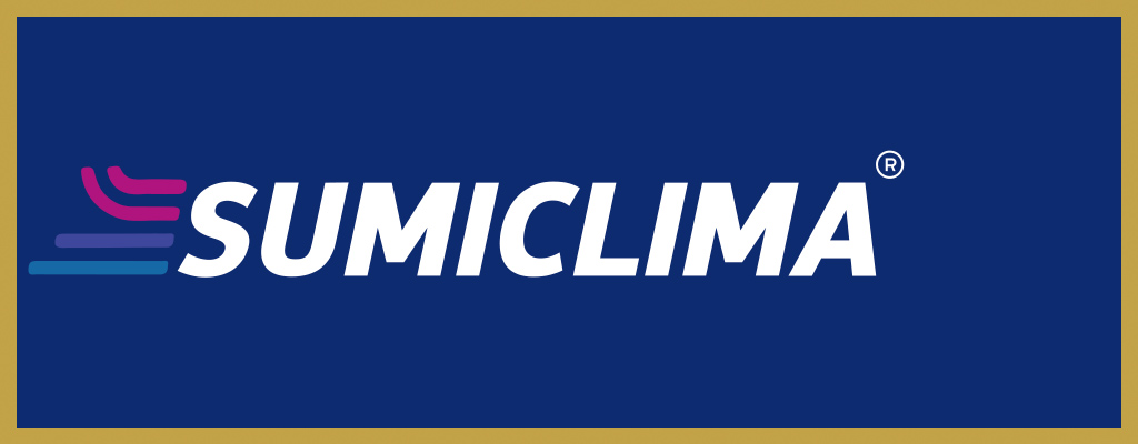 Logo de Sumiclima