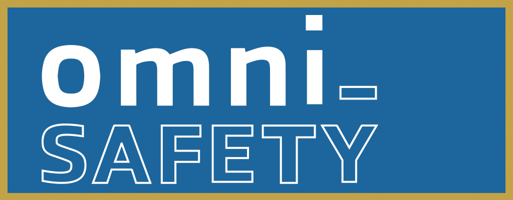 Logo de Omni-Safety