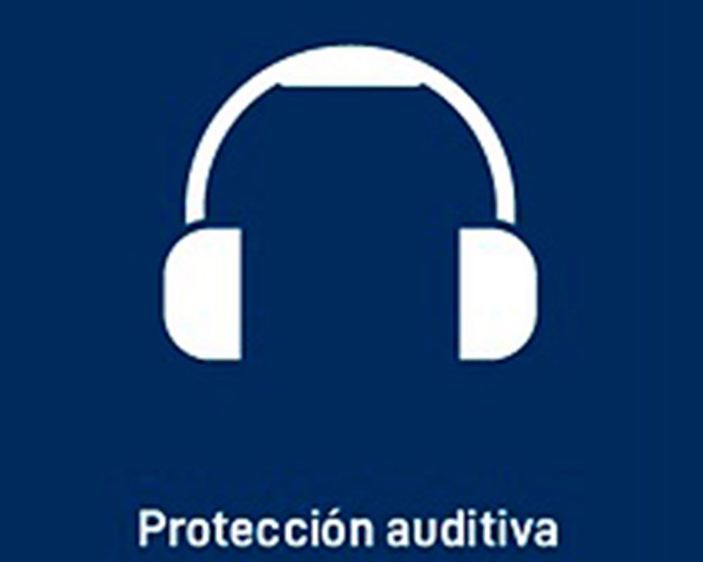 Imagen para Producto Protecció auditiva de cliente Omni-Safety