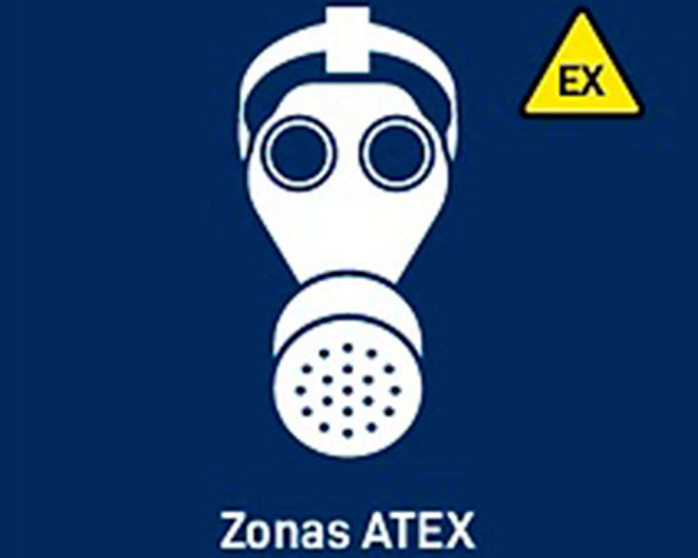 Imagen para Producto Zones ATEX de cliente Omni-Safety