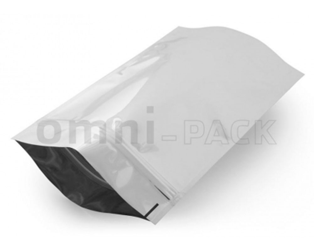 Imagen para Producto Bosses i fundes d'alumini de cliente Omni-Pack